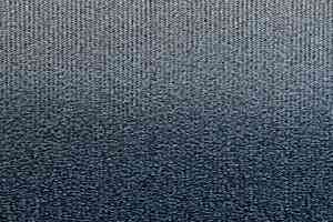 Ковровая плитка Escom Shadow 48242 фото  | FLOORDEALER